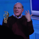 Illustration for article titled 56 Situations Steve Ballmer Probably Hasn't Been Seen in Before